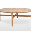 MUSE wooden table big2
