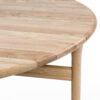 MUSE wooden table big3