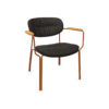 61004_corten