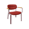 63017_burgund