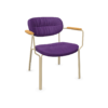 65012_sandfarbe