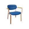 66009_corten