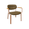 67002_corten