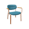 67006_corten