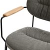 Algo upholstered detail1