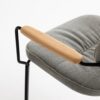 Algo upholstered detail5