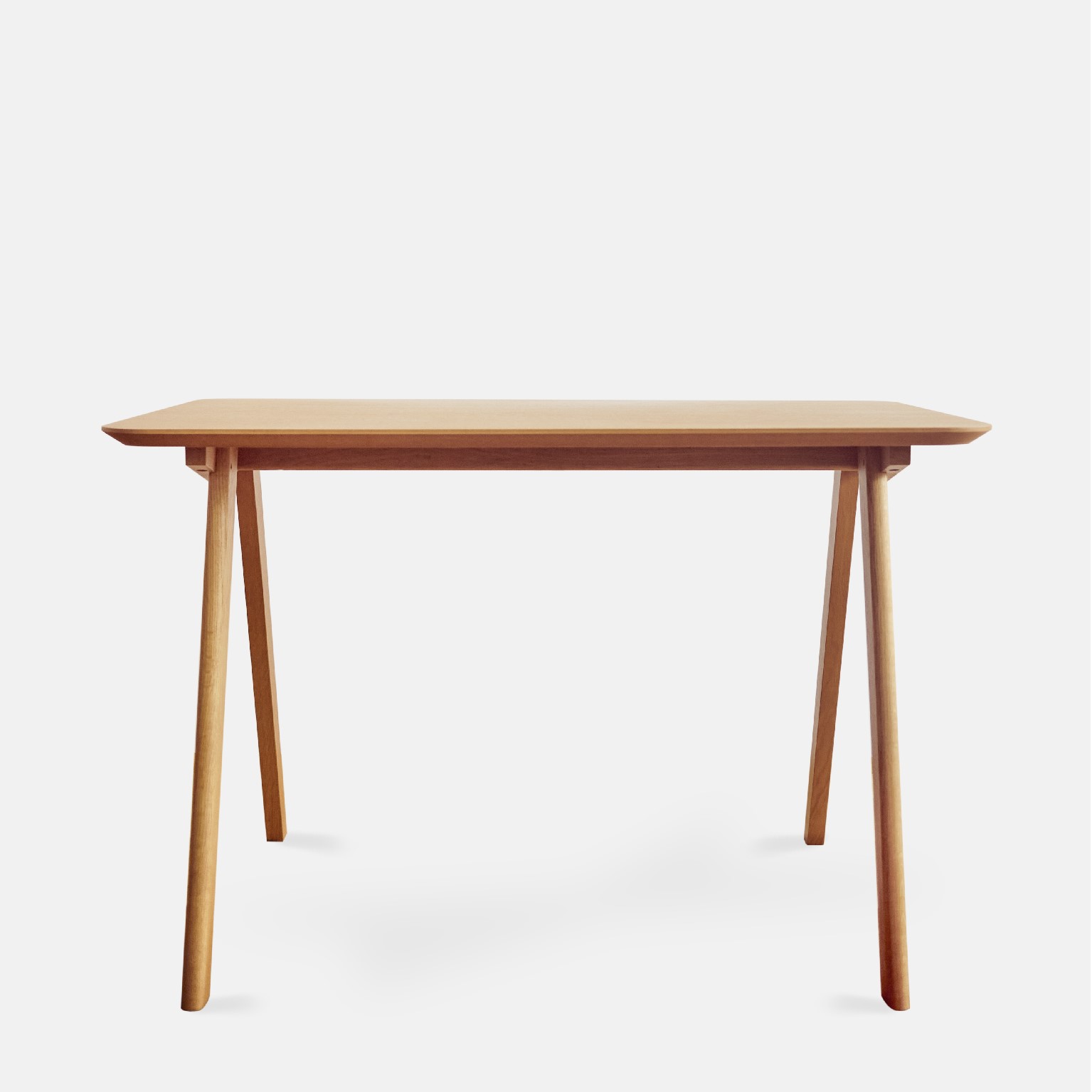 366-Concept-Minimalist-Desk-W03