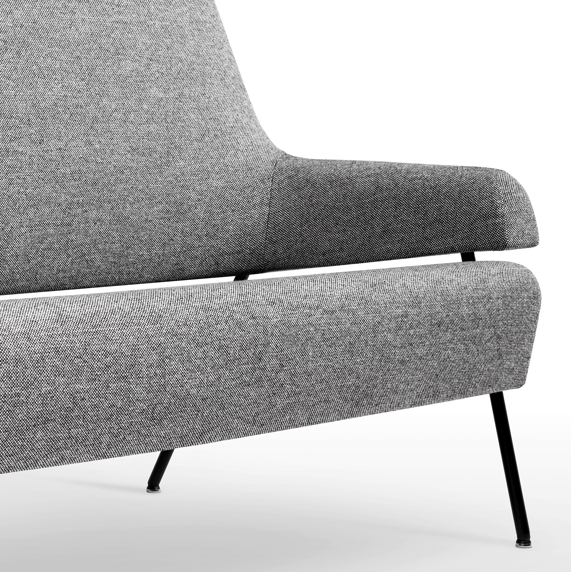 GAP_high_armchair_sofa_detail