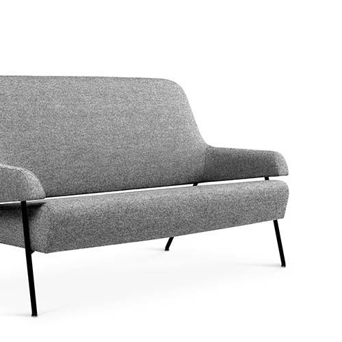 GAP_high_sofa_www