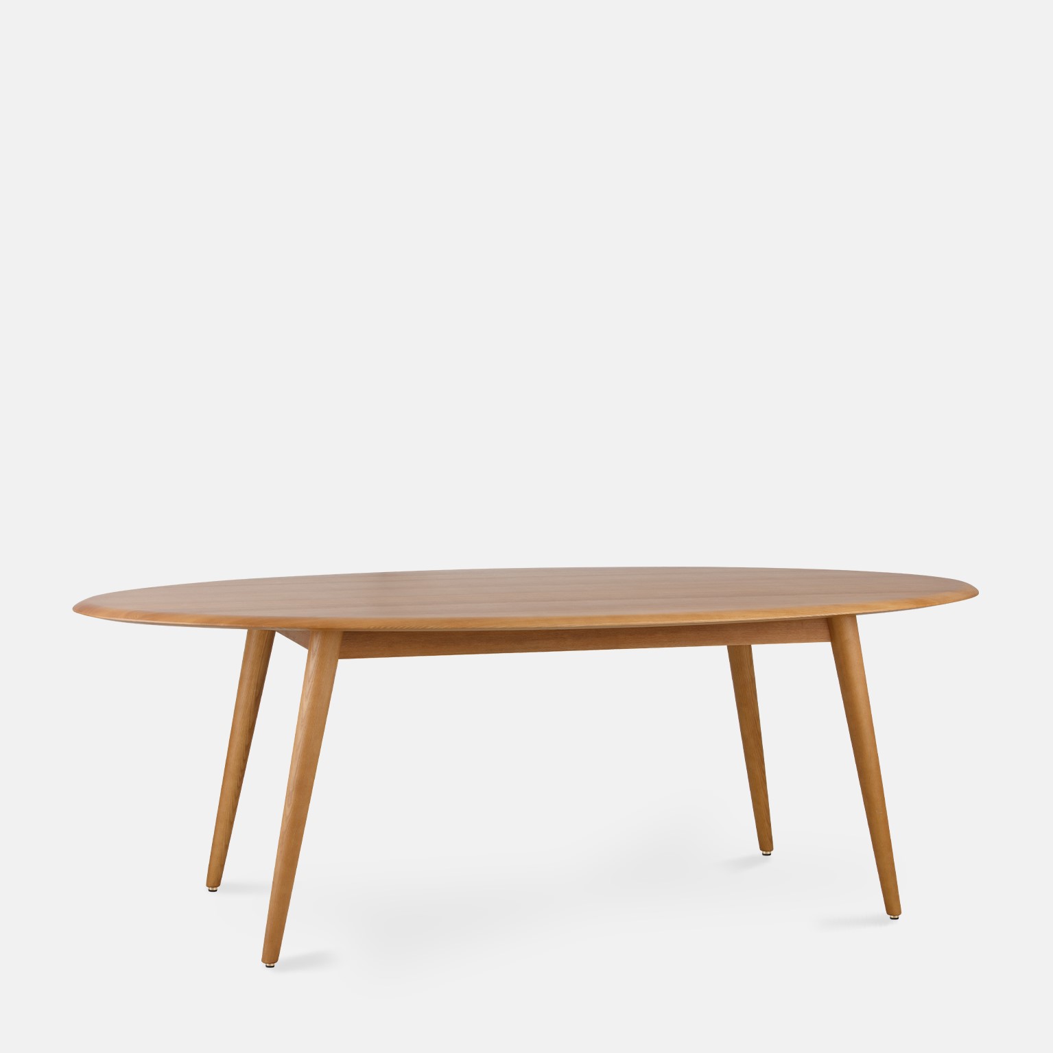 366-Concept-Dining-Table-Ellipse-W03