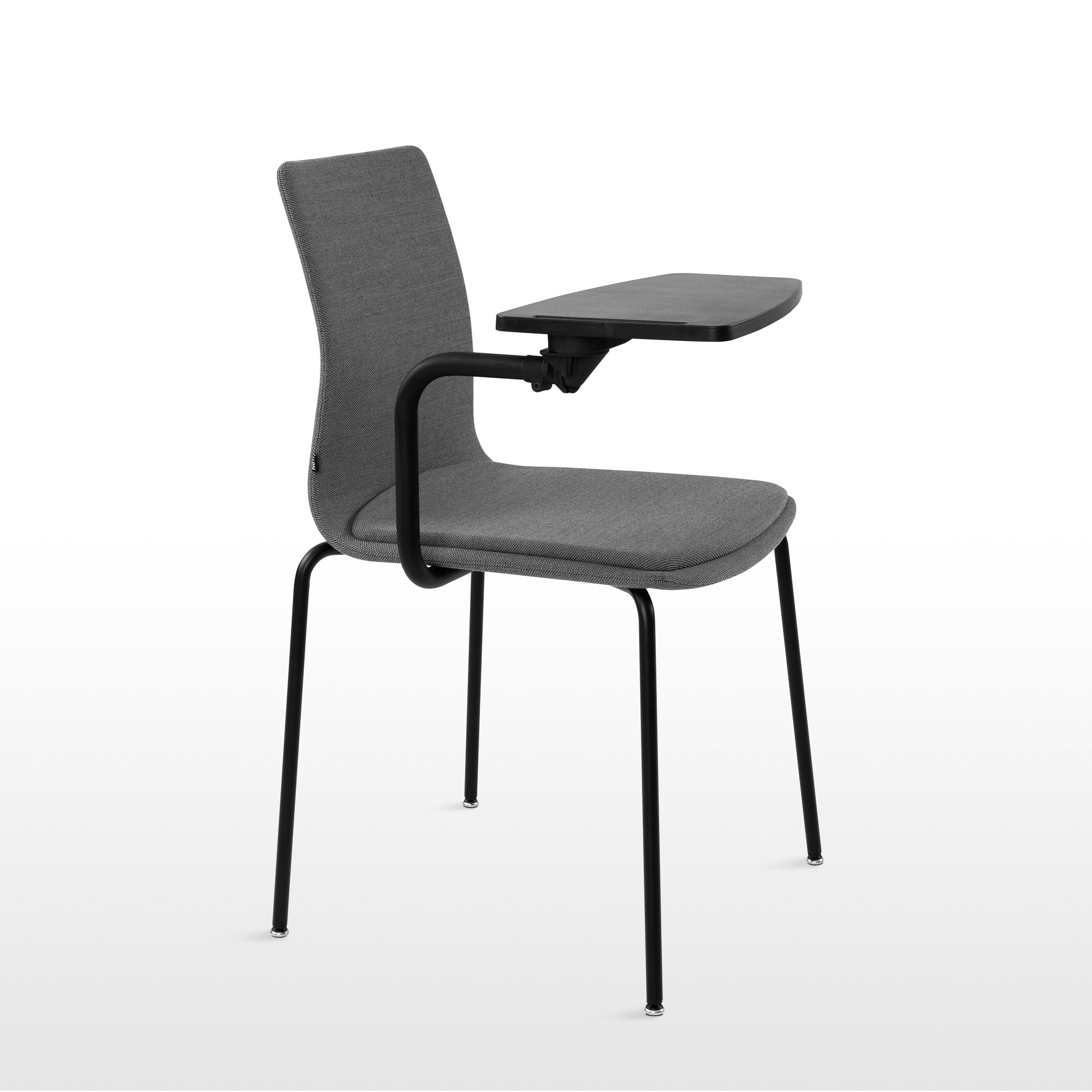 LINAR_packshot_chair with table2