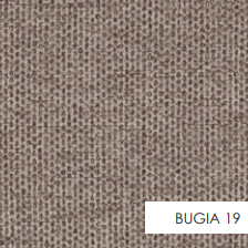 Bugia19