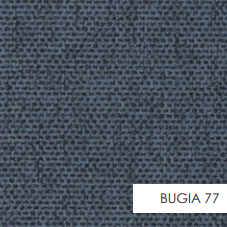 Bugia77