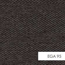 Ega95