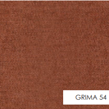 Grima54