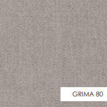 Grima80