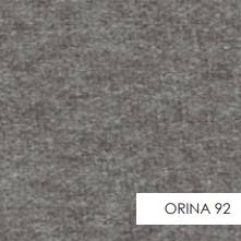 Orina92