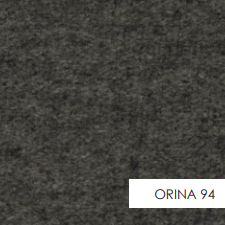 Orina94