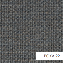 Poka92