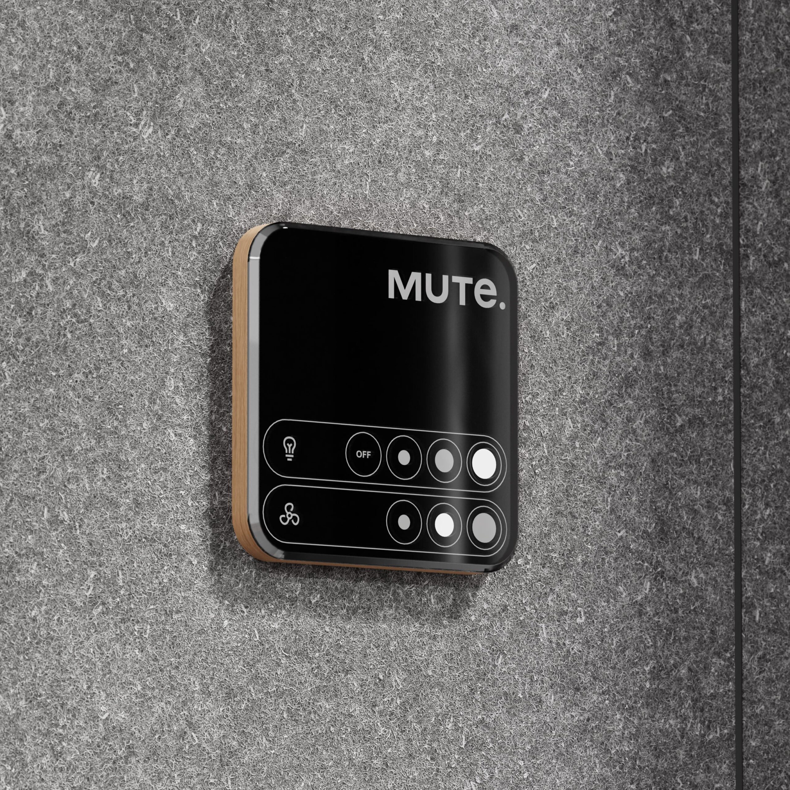 MUTE_Space XL Control panel-min